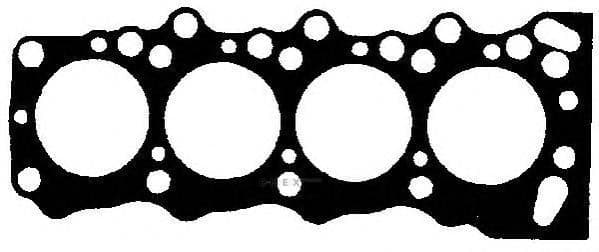 OEM HEAD GASKET AY910