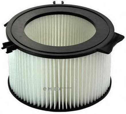 OEM FILTER ASSY, CABIN AIR M110009