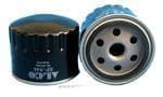 OEM OIL FILTER SP946