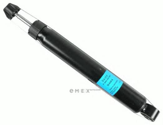 OEM Shock Absorber 314213