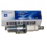 OEM SPARKPLUG 94837756