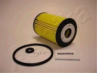 OEM OIL FILTER 10ECO003