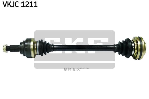 OEM VKJC1211