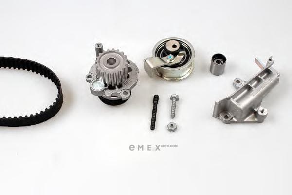 OEM PK05501