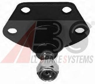 OEM Ball joint/ABS 220046