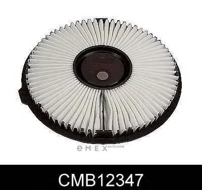 OEM AIR FILTER CMB12347