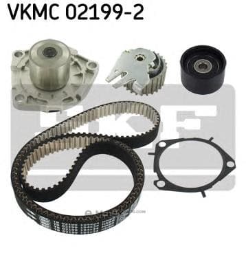 OEM VKMC021992