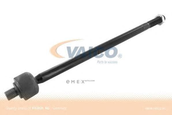 OEM LR TIE ROD AXLE JOINT FRONT-LH V480007