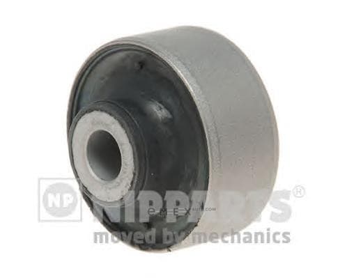 OEM BUSHING, SUSPENSION ARM N4238020