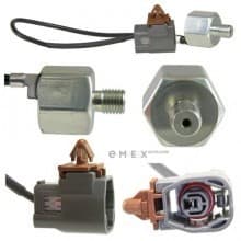 OEM SENSOR KNOCK FSD718921C