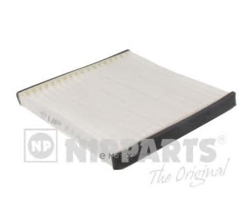 OEM FILTER ASSY, CABIN AIR J1342023