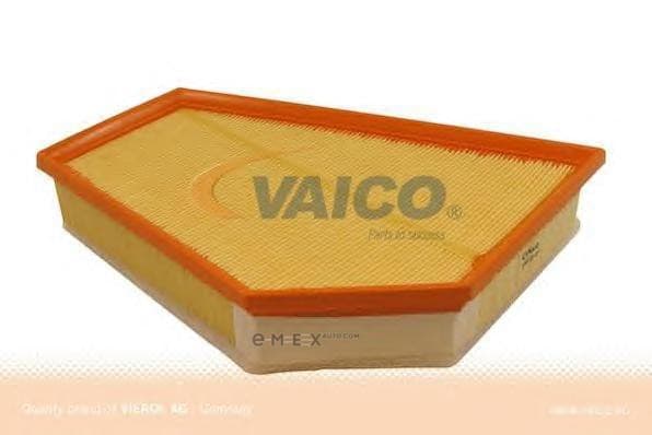 OEM FILTER ASSY, AIR ELEMENT V950101