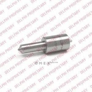 OEM NOZZLE 5621866