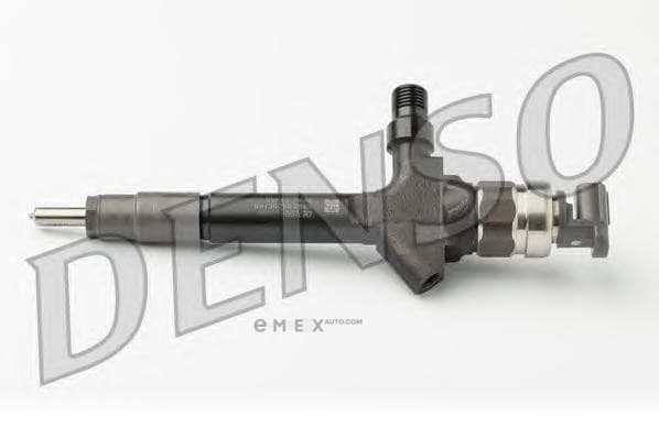 OEM DCRI105780