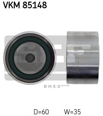 OEM VKM85148