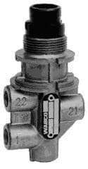 OEM 4/3 CONTROL VALVE0019979136 4630370010