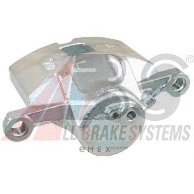 OEM Calipers/ABS 729061