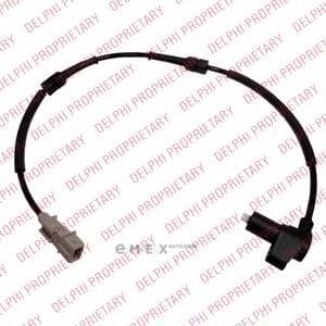 OEM ABS SPEED SENSOR SS20067