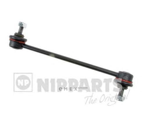 OEM NIPPARTS STEERING PARTS J4960316