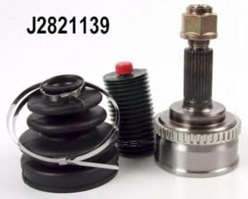 OEM J2821139