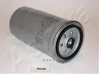 OEM FILTER ASSY, FUEL PUMP 30H0004