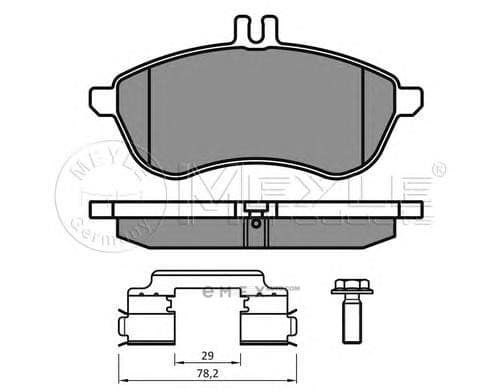 OEM 02524306202PD