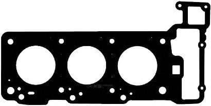 OEM GASKET, CYLINDER HEAD METAL AE5730