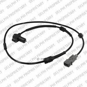 OEM ABS SPEED SENSOR SS20044