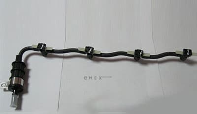 OEM TUBE ASSY, PLASTIC 1751100Q0K