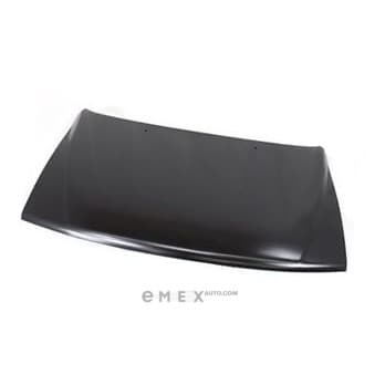 OEM HOOD PANEL MR241919