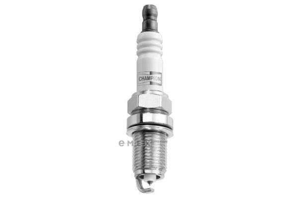 OEM SPARK PLUG OE208