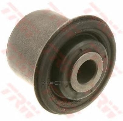 OEM BUSHING, SUSPENSION ARM JBU751