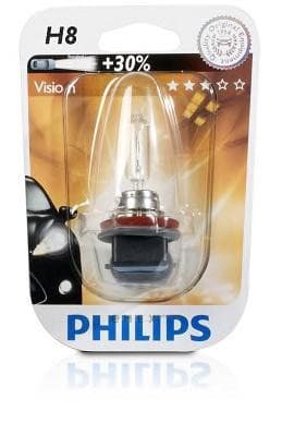 OEM LIGHT BULB 12360B1