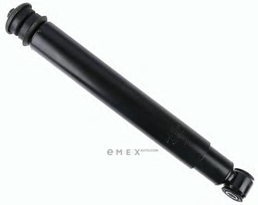 OEM SCANIA REAR SHOCK ABSORBER (SACHS) 311892