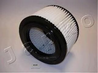 OEM FILTER ASSY, AIR ELEMENT 20K12