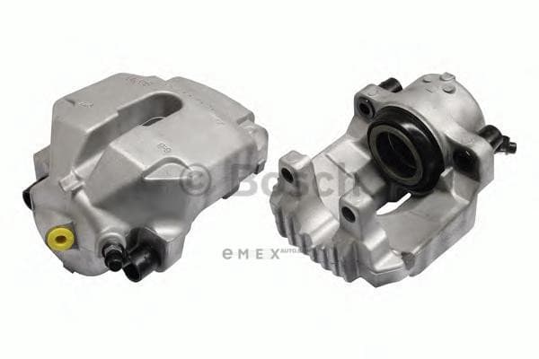 OEM 0986134063