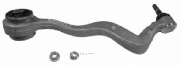 OEM CONTROL ARM RHT FRT-6E63/E64 2716002