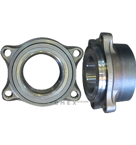 OEM AXLE BRNG RR 43210WL000