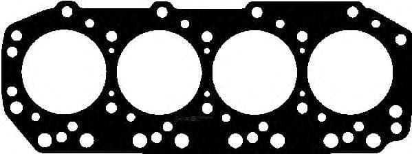 OEM CYL. HEAD GASKET 10070210