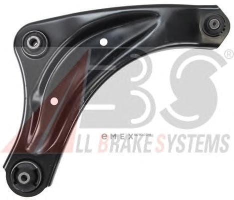 OEM Suspension arm/ABS 211353