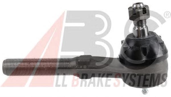 OEM Tie rod end/ABS 230704