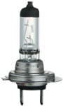 OEM LIGHT BULB HALOGEN 12972PRB1