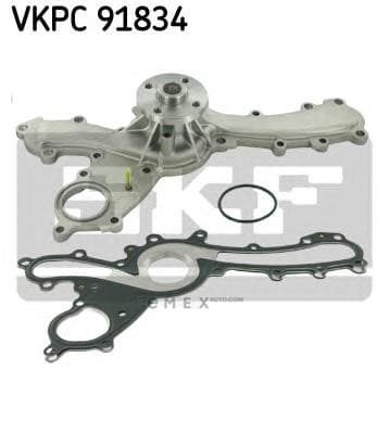 OEM VKPC91834