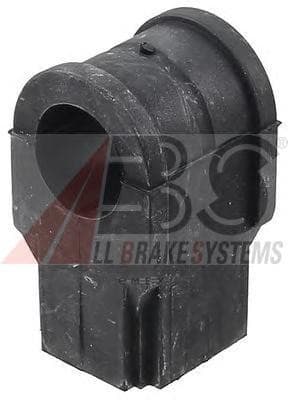 OEM BUSHING, STABILIZER 271045