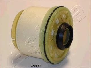 OEM FILTER ASSY, FUEL PUMP 3002200