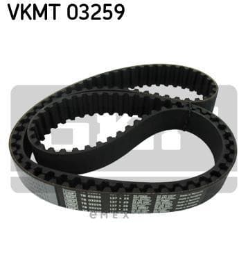 OEM VKMT03259