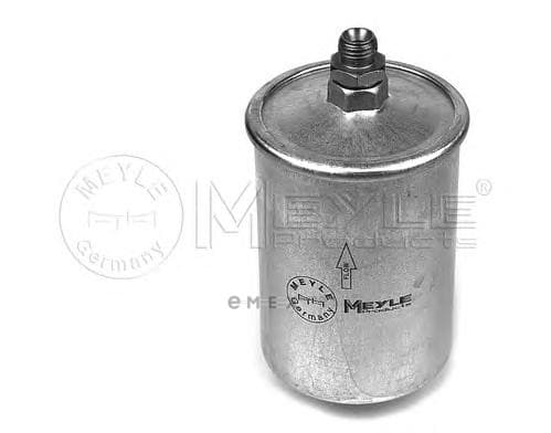 OEM FUEL FILTER 0140470033