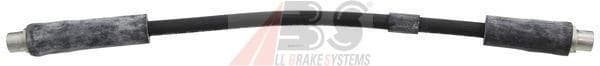 OEM Brake Hoses/ABS SL6181