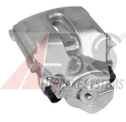 OEM Calipers/ABS 421662