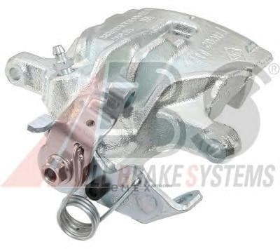 OEM Calipers/ABS 520452